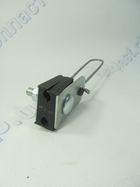 Натяжитель для СИП 2*16 проволочный