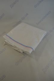 Мешок полипропиленовый большой