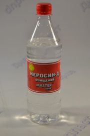 Керосин 1л
