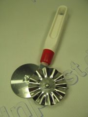 Нож для теста