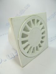 Трап 50 прямой (100мм*100мм, юг)