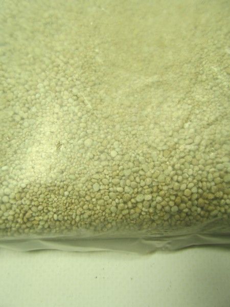 Суперфосфат двойной (PNS 50-15-6)-1кг