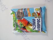 Медный Купорос 300гр  удобрение