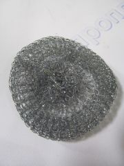 Скребок 1шт 