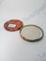 Крышка Твист-офф 82 