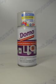 Смазка для резиновых уплотнителей 150мл 