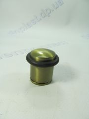 Дверной ограничитель