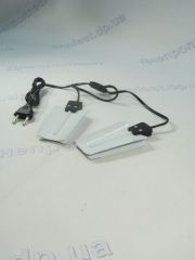 Сушилка для обуви