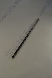 Сверло по дереву 8,0*300мм