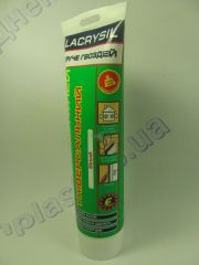 Клей монтажный  