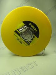 Измерительная лента 30 м