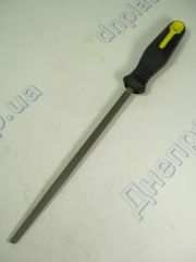 Напильник квадратный 200мм