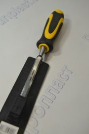 Стаместка 10 мм ударная двухкомпонентная ручка