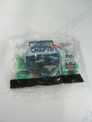 Крысиная смерть 200г