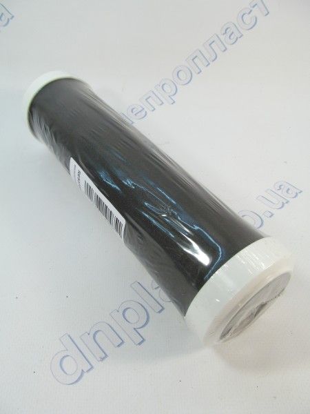 Фильтр угольный + серебро СА10SESX-0.3мкр.