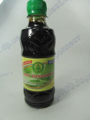 Рост- Концентрат 0,3л (15+7+7)