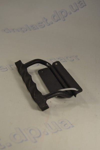 Ручка дверная 