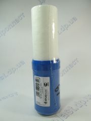 Фильтр угольный +полипропилен ВТ СРР LA 10 SX AB 5мкр.