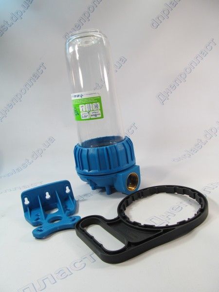 Колба под фильтр 