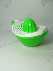 Соковыжималка ручная