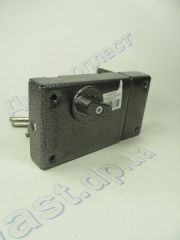 Замок накладной 