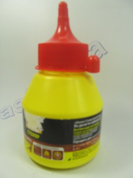 Клей столярный 