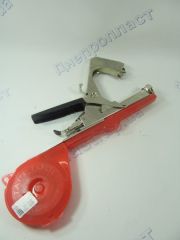 Степлер садовый для подвязки винограда,овощей Titan 5