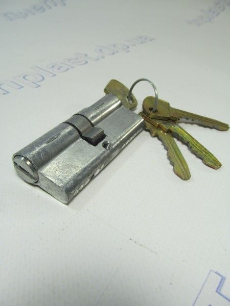 Сердцевина 4 ключа ТМ