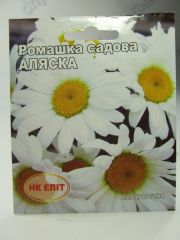 Ромашка Аляска (НК)