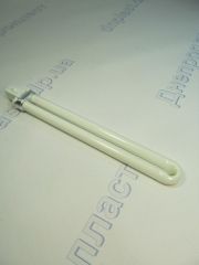 Лампочки для настольных ламп PL11W 6400K G23 BUKO