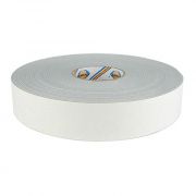 Планка декоративна самоклеюча (нащільник) ПВХ 50мм