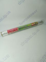 Рукав для запекания 3м БЛЕСК (ширина 40см)