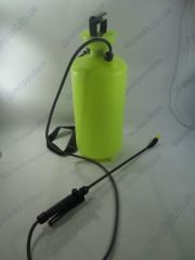 Опрыскиватель пневматический 8л. 