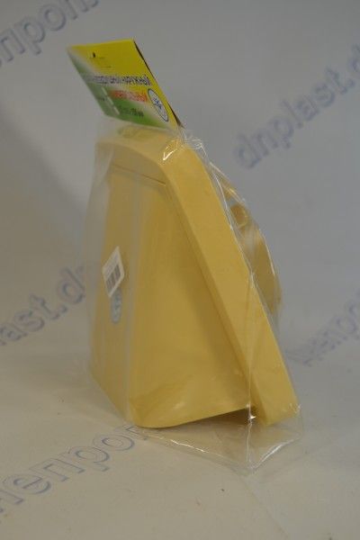 Воздушный обратный клапан 