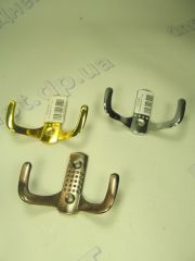 Крючек-вешалка 