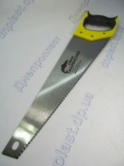 Ножовка по дереву 400мм 