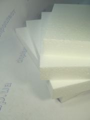 _ПремиумФасад ПСБ-С 25 1000/1000/40 мм