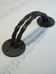 Ручка дверная 