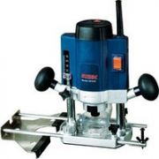 Фрезерный станок OF-1050 V  DWT