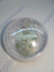 Светильники Eклектика  (Е-002)