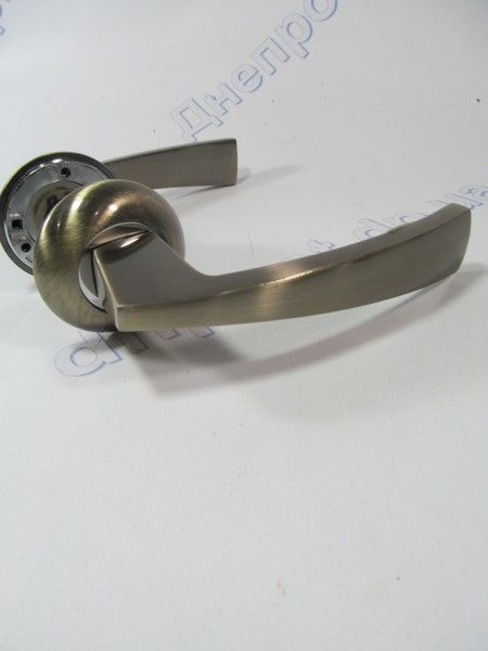 Ручка дверная Apollo