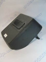 Сварочная маска откидная (Vita Пластик) 718021