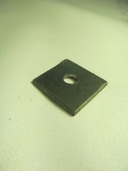 Клин для молотка 25*20 мм