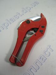 Труборез для труб ПВХ (3-42 мм) 