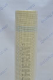 _Сетка армирующая KRAUTHERM Gewebe 560, 50 x 1.0 m, плотность 145 грм/м2