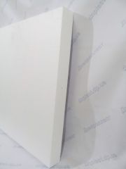 ПСБ - С  35 1000/1000/100 мм