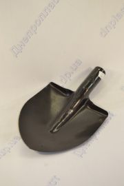 Лопата АМЕРИКАНКА  (АРМА)