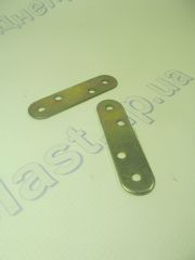 Пластина 70*20*1,5мм