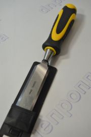 Стаместка 25 мм ударная двухкомпонентная ручка