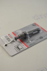 Переходник для патрона SDS PLUS 1/2*20